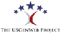 USGenWeg logo